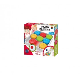 Παιδικό παζλ - 007-131 - 022006