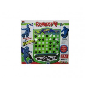 Παιδικός πίνακας τρίλιζα - 007-37 - 022334