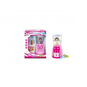 Παιδική καφετιέρα - 820G36 - 105551