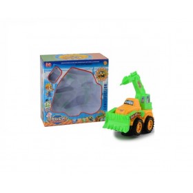 Παιδικός εκσκαφέας - 789-17 - 592980