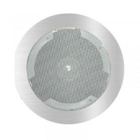 Ηχείο ψευδοροφής - Χωνευτό - 16W - 251146