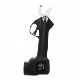 Ηλεκτρικό φορητό κοπτικό κήπου – 25mm - 10-21V – 582777 Ηλεκτρικό φορητό κοπτικό κήπου – 25mm - 10-21V – 582777