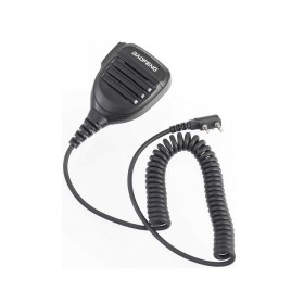 Μικρόφωνο ενδοεπικοινωνίας πομποδέκτη - Baofeng - RS-112 - 021123