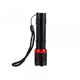 Επαναφορτιζόμενος φακός - 716COB - 515190 Επαναφορτιζόμενος φακός - 716COB - 515190