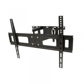 Βάση επιτοίχιας εγκατάστασης TV - HP680 - Happy Sheep - 23''-83'' - 012171