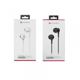 Ενσύρματα ακουστικά - V5 - 700383 - ΟΕΜ Ενσύρματα ακουστικά - V5 - 700383 - ΟΕΜ