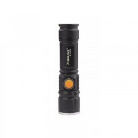 Επαναφορτιζόμενος φακός - BL-515-T6 - 505153 Επαναφορτιζόμενος φακός - BL-515-T6 - 505153