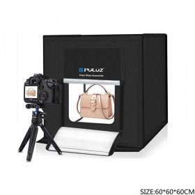 Φωτογραφικό στούντιο - Photo Booth - PN60 - 60x60cm - 730516