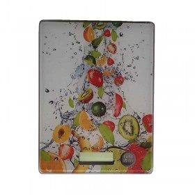 Ζυγαριά κουζίνας - EK13 - 829131 Ζυγαριά κουζίνας - EK13 - 829131