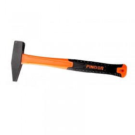 Σφυρί - Finder - 300G - 191313