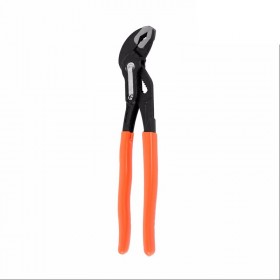 Πένσα - Finder - 10"" - 250mm - 190331