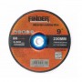 Δίσκος κοπής - Finder - T42 - 195671