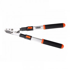 Κλαδευτήρι - 17"" - H1002 - 191599 - Finder