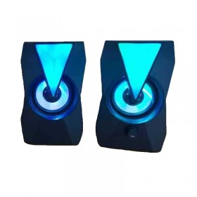 Ηχεία υπολογιστή - K10 - 883082