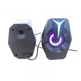 Ηχεία υπολογιστή - K8 - 803399