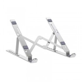 Βάση tablet κράματος αλουμινίου - 882863 Βάση tablet κράματος αλουμινίου - 882863