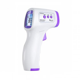 Ψηφιακό ανέπαφο θερμόμετρο - AD801 - 882542 Ψηφιακό ανέπαφο θερμόμετρο - AD801 - 882542