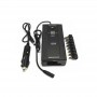Τροφοδοτικό υπολογιστή με βύσματα - 100W - 505L - 883075
