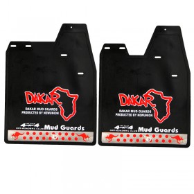 Ενσύρματα ακουστικά - Headphones - Α14 - 028126 - Red Ενσύρματα ακουστικά - Headphones - Α14 - 028126 - Red