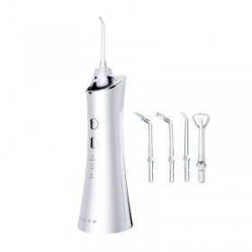 Οδοντιατρική συσκευή καθαρισμού δοντιών - JR00102 - 298987