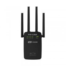Κεραία – WiFi repeater - AC27 - 883105 Κεραία – WiFi repeater - AC27 - 883105
