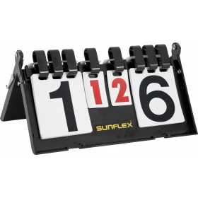 Sunflex Scorer 42785 Sunflex Scorer 42785