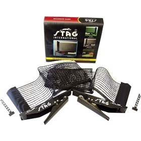 Stag Net 42764 Stag Net 42764