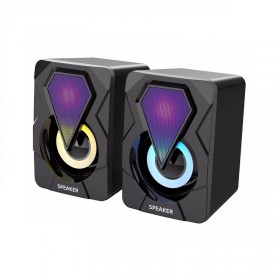 Ηχεία υπολογιστή - Χ2 - 1046 - 898956