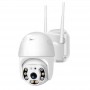 IP Camera - WiFi - 1080P - 2.5mm - 659869