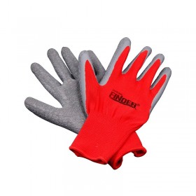 Γάντια εργασίας - 55g - Finder - 194600 Γάντια εργασίας - 55g - Finder - 194600