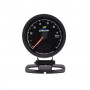 Ψηφιακό στροφόμετρο & βολτόμετρο αυτοκινήτου – Greddy – RPM – 674599