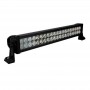 Μπάρα οχημάτων LED - 180W - 420129