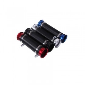 Σωλήνας φίλτρου ροής αέρα αυτοκινήτου - 674476