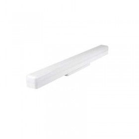 Μπάρα φωτισμού LED - 36W - 610364