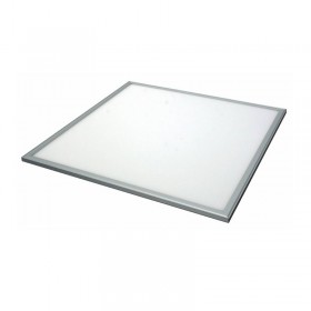 Φωτιστικό οροφής LED panel - 60W - 60×60cm - 671185