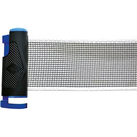 Donic Flex Net 808334 Donic Flex Net 808334