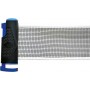 Donic Flex Net 808334