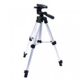 Βάση κάμερας - 360-1.7M - 676005