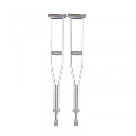 Πατερίτσες - 2τμχ - 4091 - 436951 Πατερίτσες - 2τμχ - 4091 - 436951