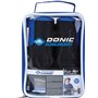 Donic Flex Net 808334