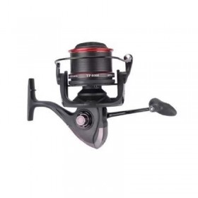 Μηχανάκι ψαρέματος - 10000 - 30018