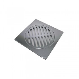 Σχάρα δαπέδου - 11.5x11.5cm - 803362 Σχάρα δαπέδου - 11.5x11.5cm - 803362