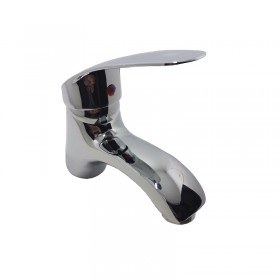 Μπαταρία νιπτήρα μπάνιου - 1174 - 811749 - Idamix Μπαταρία νιπτήρα μπάνιου - 1174 - 811749 - Idamix