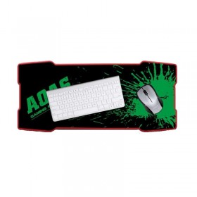 Mousepad - S2000 - 651534