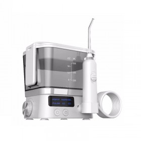 Επαγγελματική συσκευή καθαρισμού δοντιών - YX-880 - Bodyland - 190442 Επαγγελματική συσκευή καθαρισμού δοντιών - YX-880 - Bodyland - 190442