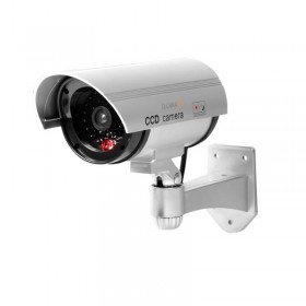 Ψεύτικη κάμερα - Dummy Camera - 883266 Ψεύτικη κάμερα - Dummy Camera - 883266