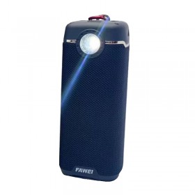 Ασύρματο ηχείο Bluetooth - RGK222 - 882962 Ασύρματο ηχείο Bluetooth - RGK222 - 882962