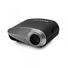 Ψηφιακός προτζέκτορας - H60 - 881032 Ψηφιακός προτζέκτορας - H60 - 881032