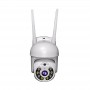 IP Camera - WiFi - 1080P - 3.6mm - 361021