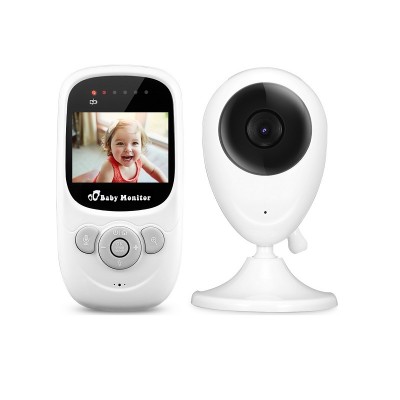 Baby Monitor - SP880 - 321049